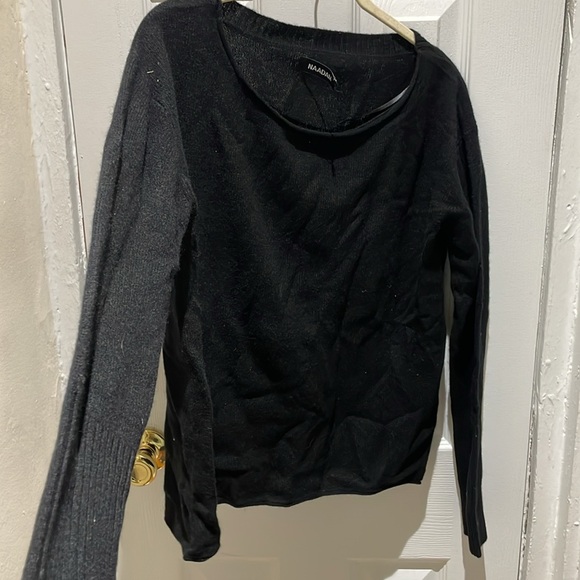 NAADAM 100% cashmere sweater - Picture 16 of 17